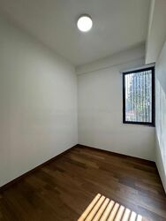 35 Gilstead (D11), Apartment #460593811